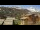 Webcam in Tignes, 4.5 km entfernt