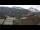 Webcam in Tignes, 3.2 km entfernt