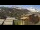 Webcam in Tignes, 1.7 mi away
