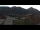 Webcam in Tignes, 1.3 mi away