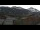 Webcam in Tignes, 2.9 km entfernt