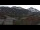 Webcam in Tignes, 2.2 km entfernt