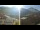 Webcam in Tignes, 5.1 km entfernt