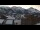 Webcam in Tignes, 1.2 mi away