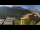 Webcam in Tignes, 4.9 km entfernt