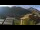 Webcam in Tignes, 4.9 km