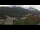 Webcam in Tignes, 6.3 mi away