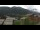Webcam in Tignes, 0.9 mi away
