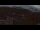Webcam in Tignes, 1.3 mi away