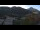 Webcam in Tignes, 1.2 mi away