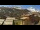 Webcam in Tignes, 1.9 mi away