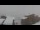 Webcam in Tignes, 1.2 mi away
