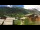 Webcam in Tignes, 6.7 km