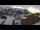 Webcam in Tignes, 0.6 mi away