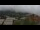 Webcam in Tignes, 3.2 km entfernt