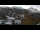 Webcam in Tignes, 6.6 mi away