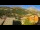 Webcam in Tignes, 1.3 mi away