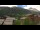 Webcam in Tignes, 6.7 km