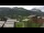 Webcam in Tignes, 6.7 km