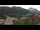 Webcam in Tignes, 6.7 km