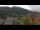 Webcam in Tignes, 2.2 km entfernt