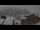 Webcam in Tignes, 1.2 mi away