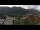 Webcam in Tignes, 1.1 mi away