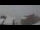 Webcam in Tignes, 6.6 mi away