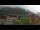 Webcam in Tignes, 11 km entfernt