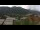 Webcam in Tignes, 2.9 km entfernt