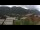 Webcam in Tignes, 5.1 km entfernt