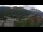 Webcam in Tignes, 1.2 mi away