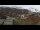 Webcam in Tignes, 3.4 km