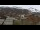 Webcam in Tignes, 2.2 km