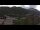 Webcam in Tignes, 0.9 mi away
