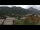 Webcam in Tignes, 1.3 mi away
