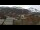 Webcam in Tignes, 17 km