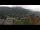 Webcam in Tignes, 1.9 mi away