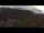 Webcam in Tignes, 1.3 mi away