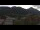 Webcam in Tignes, 1.2 mi away