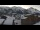Webcam in Tignes, 1.4 km entfernt
