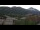 Webcam in Tignes, 6.3 mi away
