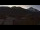 Webcam in Tignes, 6 km