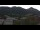 Webcam in Tignes, 3.4 km entfernt