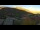 Webcam in Tignes, 6 km