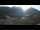 Webcam in Tignes, 1.3 mi away