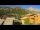Webcam in Tignes, 3.2 km entfernt