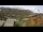 Webcam in Tignes, 1.2 mi away