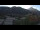 Webcam in Tignes, 6.3 mi away