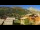 Webcam in Tignes, 17 km entfernt